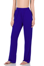 Load image into Gallery viewer, Drawstring Lounge Pants