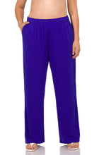 Load image into Gallery viewer, Drawstring Lounge Pants