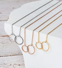 Load image into Gallery viewer, Mother's Necklace