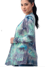 Load image into Gallery viewer, Mottled Cardigan