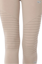 Load image into Gallery viewer, Moto Leggings