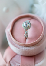 Load image into Gallery viewer, HONOUR Ring