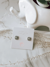 Load image into Gallery viewer, LENA S925 Earrings
