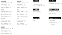 Load image into Gallery viewer, Line Drive Top