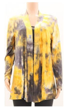 Load image into Gallery viewer, Mottled Cardigan