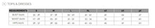 Load image into Gallery viewer, Waterfall Sleeve Top - Grey