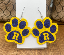 Load image into Gallery viewer, School Spirit ER