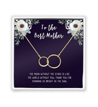 Load image into Gallery viewer, Mother&#39;s Necklace